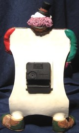 RELOJ PAYASO 2 TREBOL (1)
